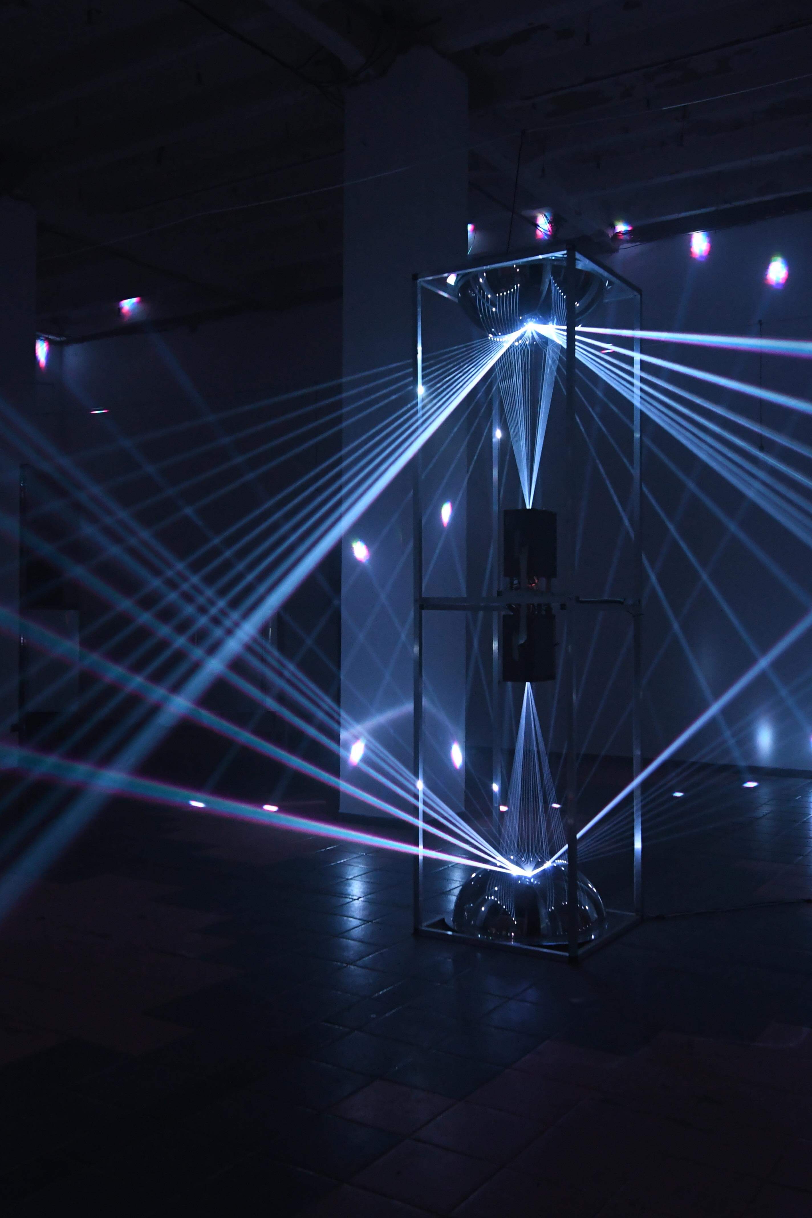 Contact hero background